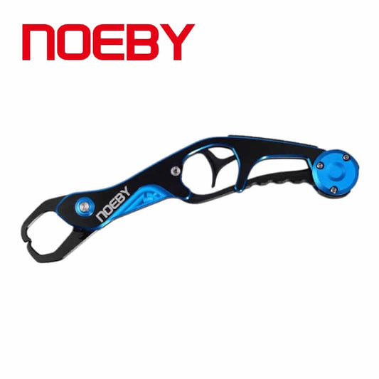 BOGA NOEBY 204