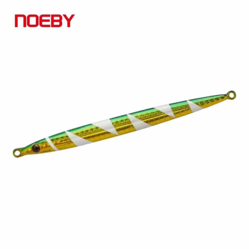 JIG NOEBY 1017N