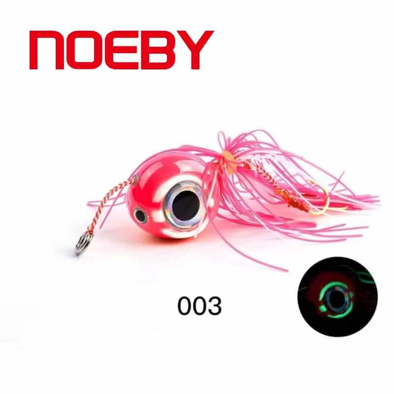 KABURA SLIDE JIG