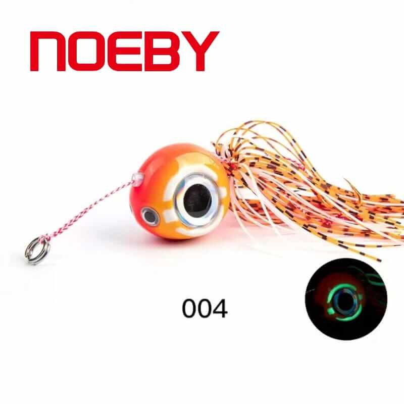KABURA SLIDE JIG