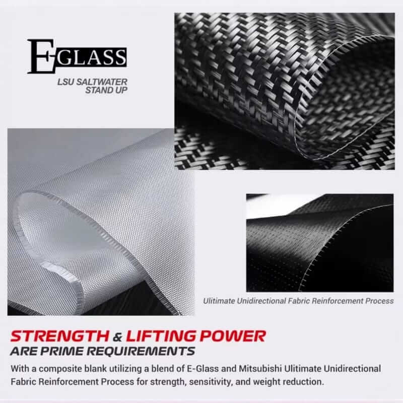 CAÑA NOEBY LEISURE STAND UP