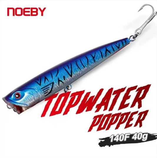 POPPER NOEBY NBL9069