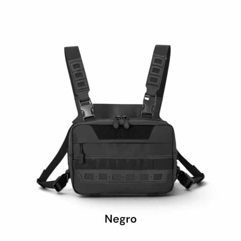 BOLSO PECHERA