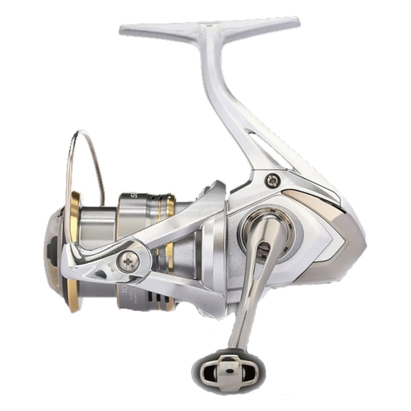 CARRETE SHIMANO NEW SEDONA