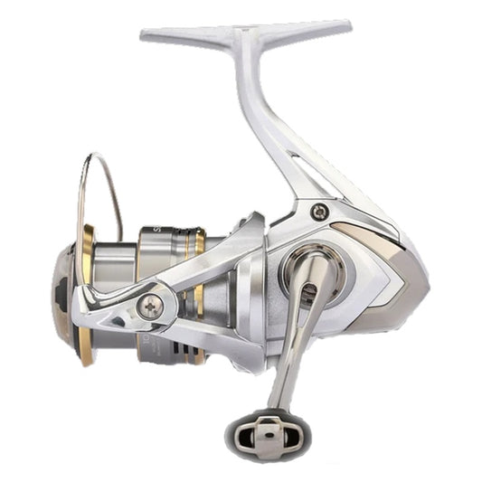 CARRETE SHIMANO NEW SEDONA