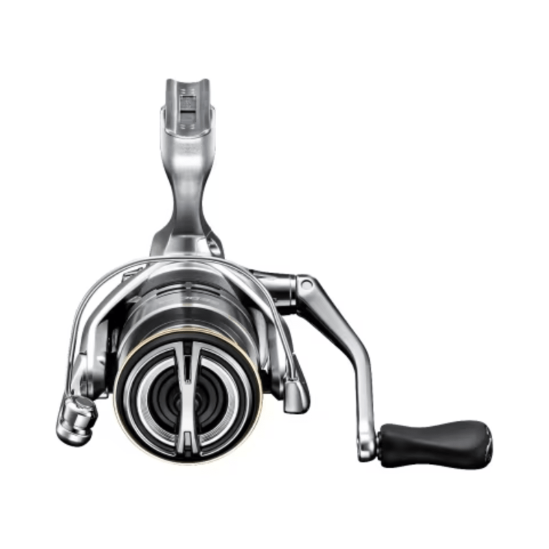 CARRETE SHIMANO NEW SEDONA