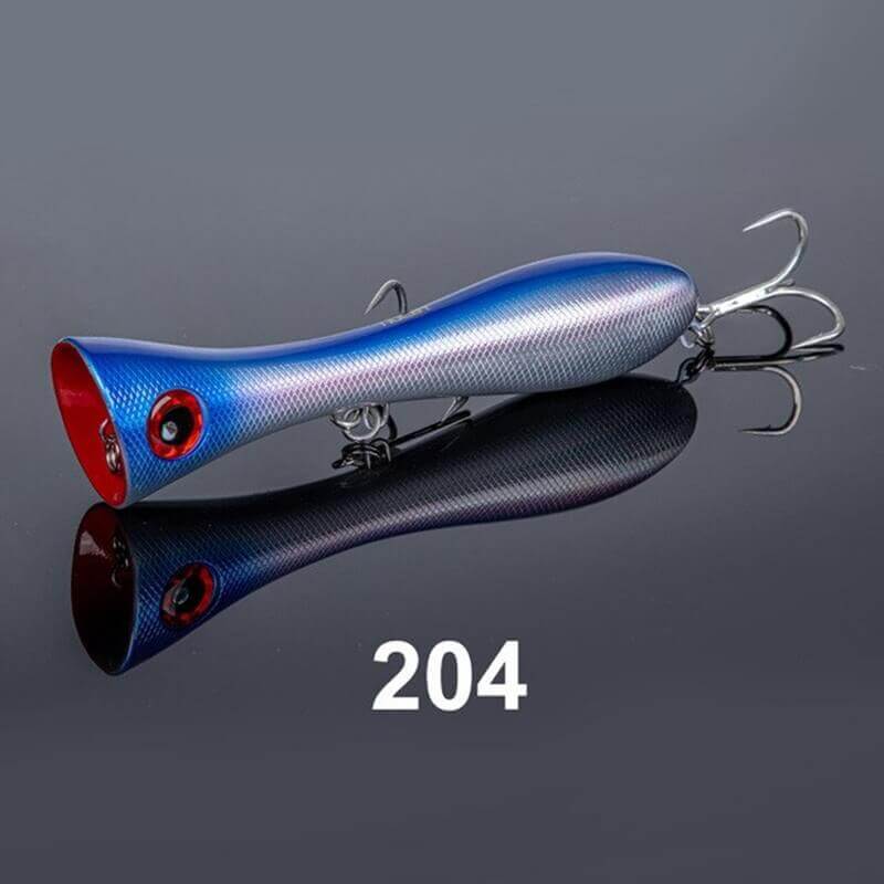 POPPER NOEBY NBL9247