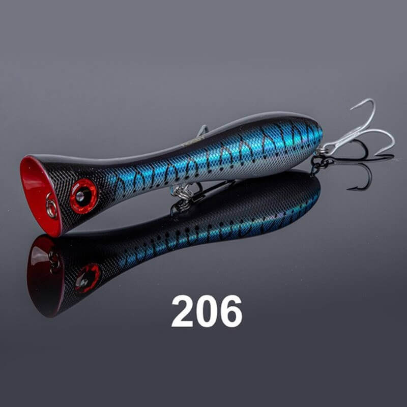 POPPER NOEBY NBL9247