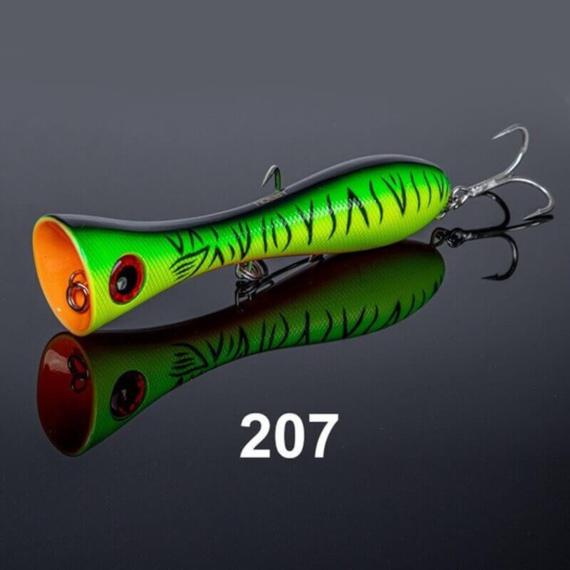 POPPER NOEBY NBL9247