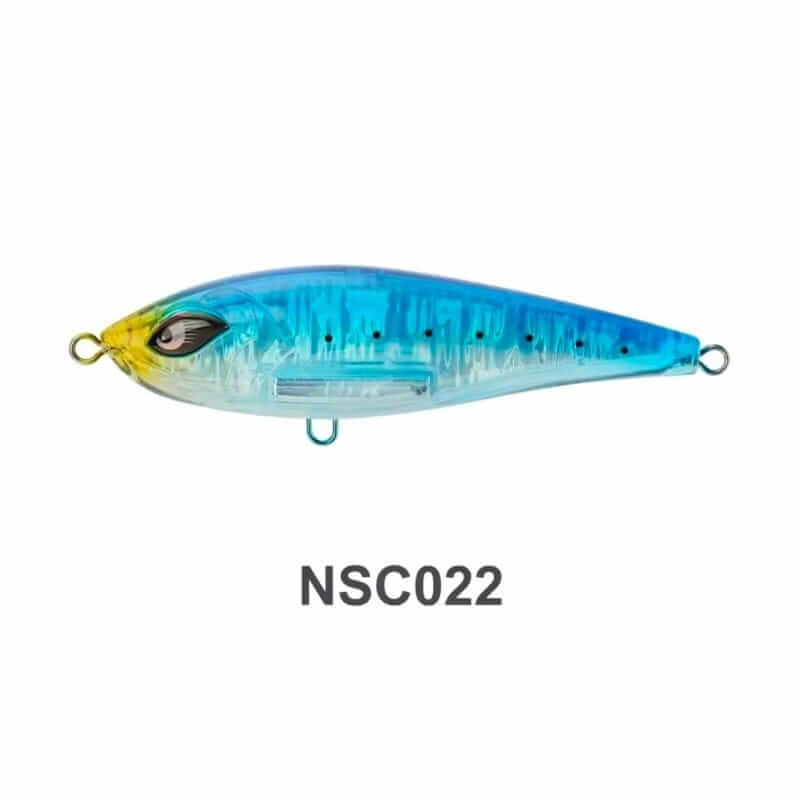 STICKBAIT NOEBY BOAR NBL1925