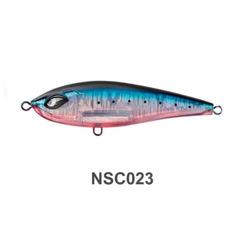 STICKBAIT NOEBY BOAR NBL1925