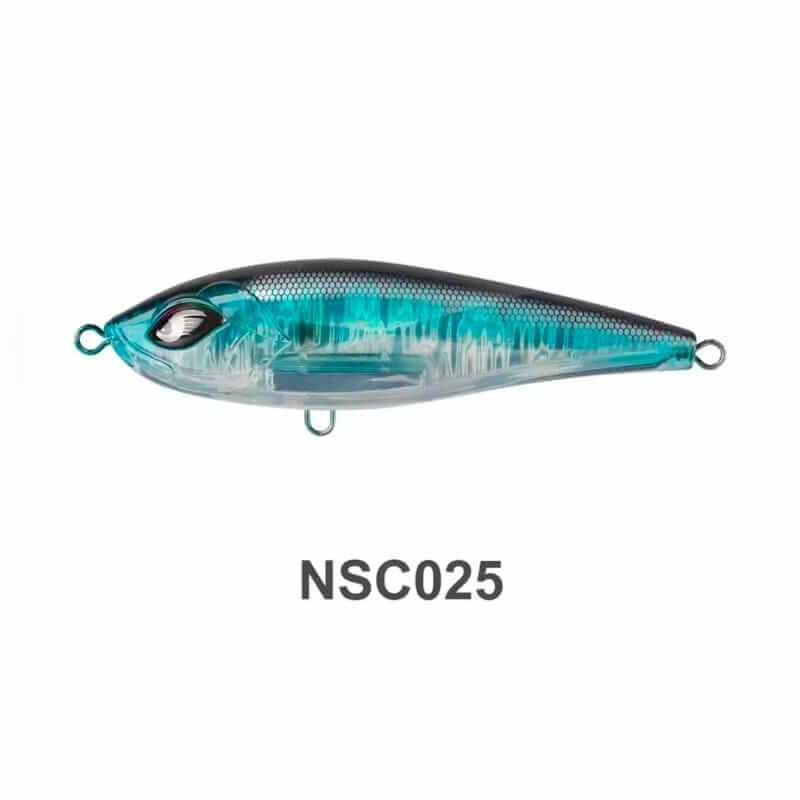 STICKBAIT NOEBY BOAR NBL1925