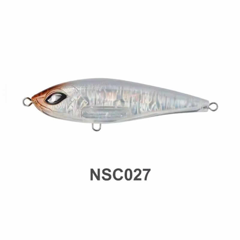 STICKBAIT NOEBY BOAR NBL1925