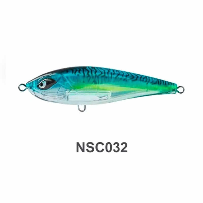 STICKBAIT NOEBY BOAR NBL1925