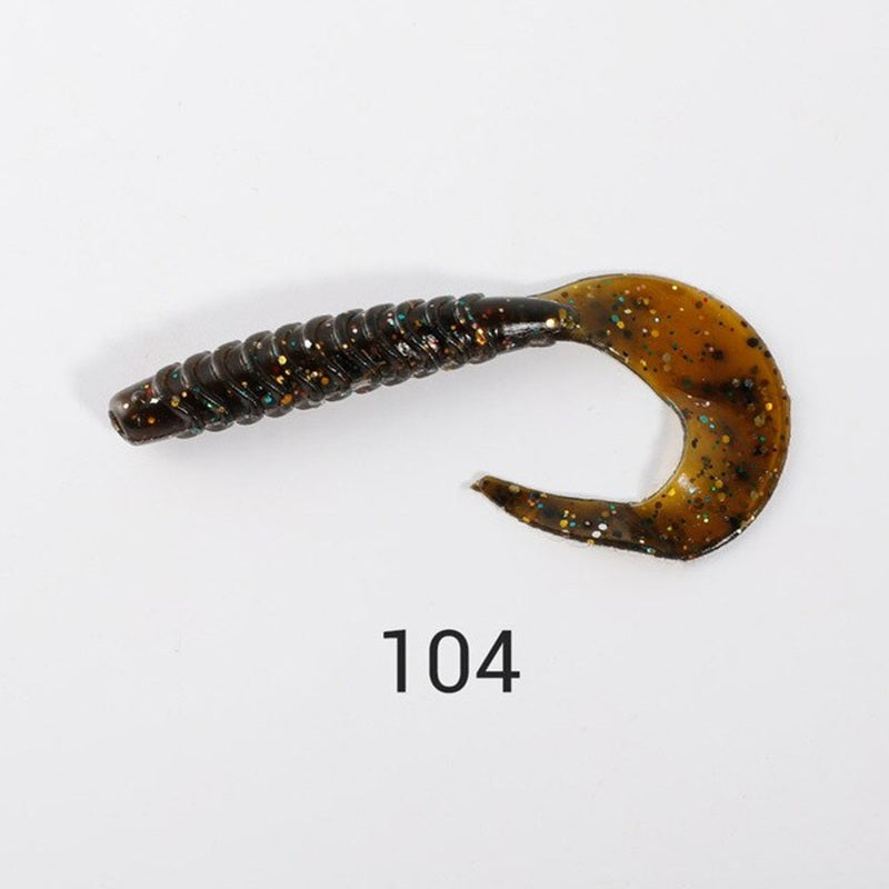 VINILO NOEBY 4103