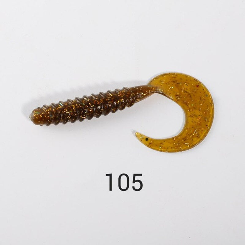 VINILO NOEBY 4103