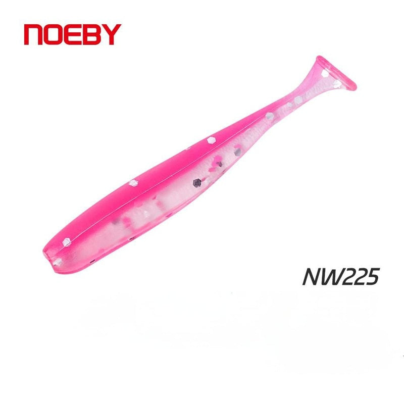 VINILO NOEBY S3118