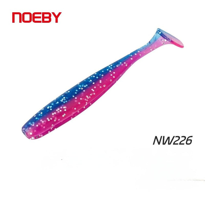VINILO NOEBY S3118