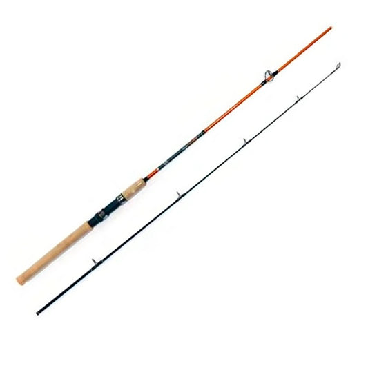 CAÑA OKUMA BULLROD