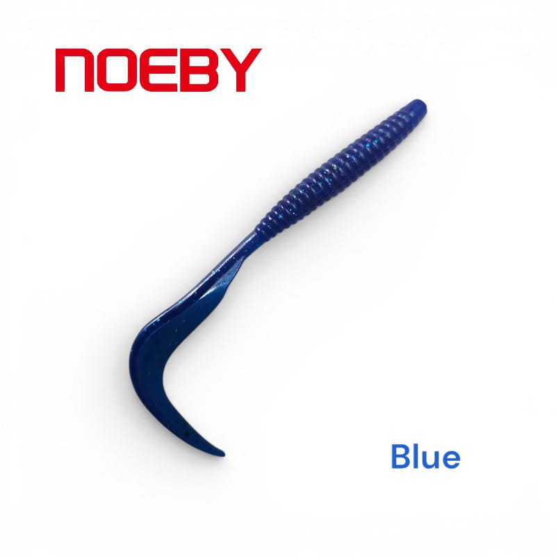 VINILO NOEBY OZM GRUBS