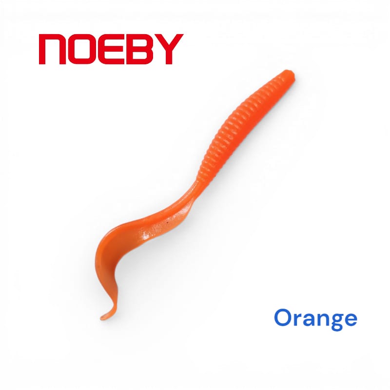 VINILO NOEBY OZM GRUBS