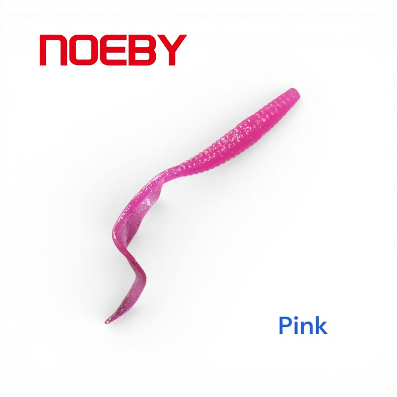VINILO NOEBY OZM GRUBS