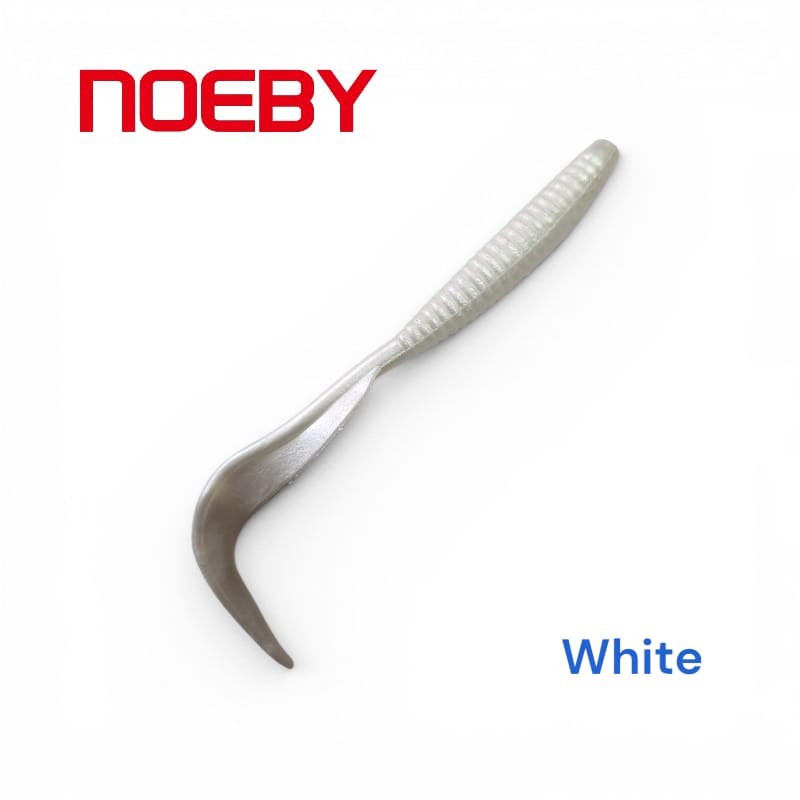 VINILO NOEBY OZM GRUBS