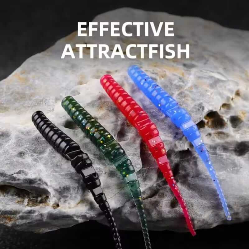 VINILO BEARKING POLARIS 40MM