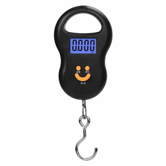 PESA DIGITAL 50KG