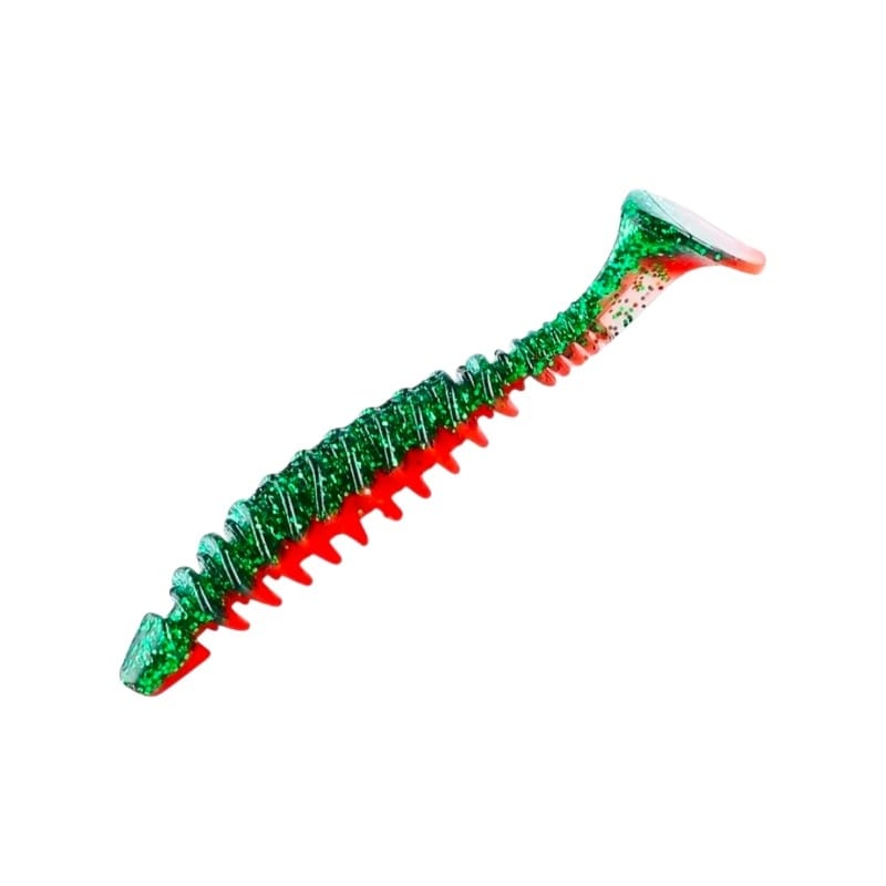VINILO BEARKING REVERSE THREAD T-TAIL