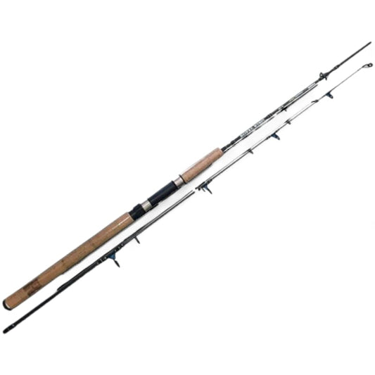 CAÑA RAPALA ROYAL KING