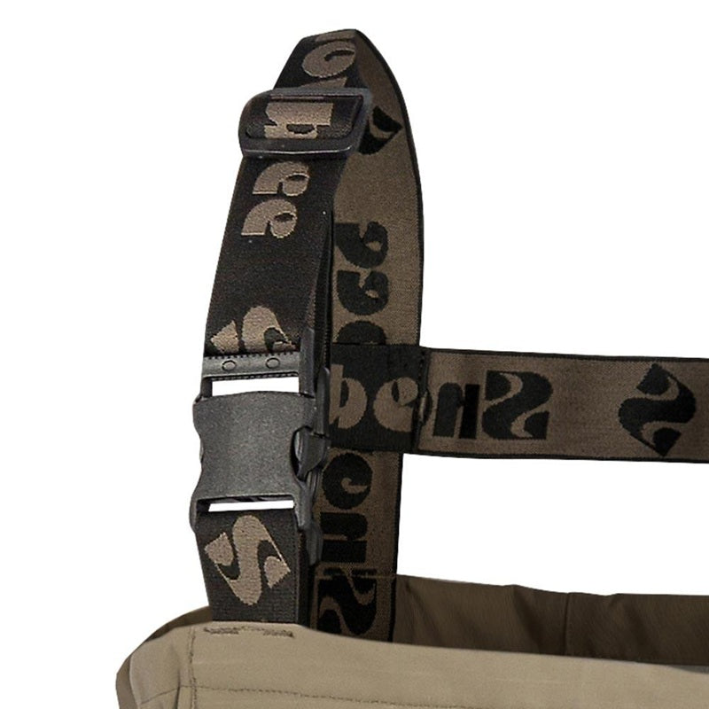 WADER SNOWBEE RANGER