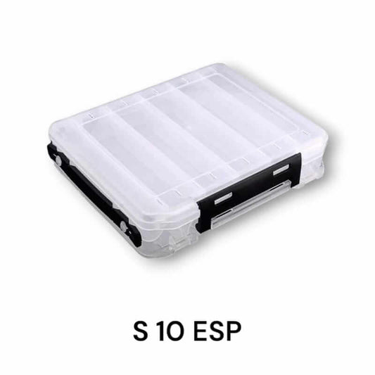 CAJA ORGANIZADORA PORTA SEÑUELOS
