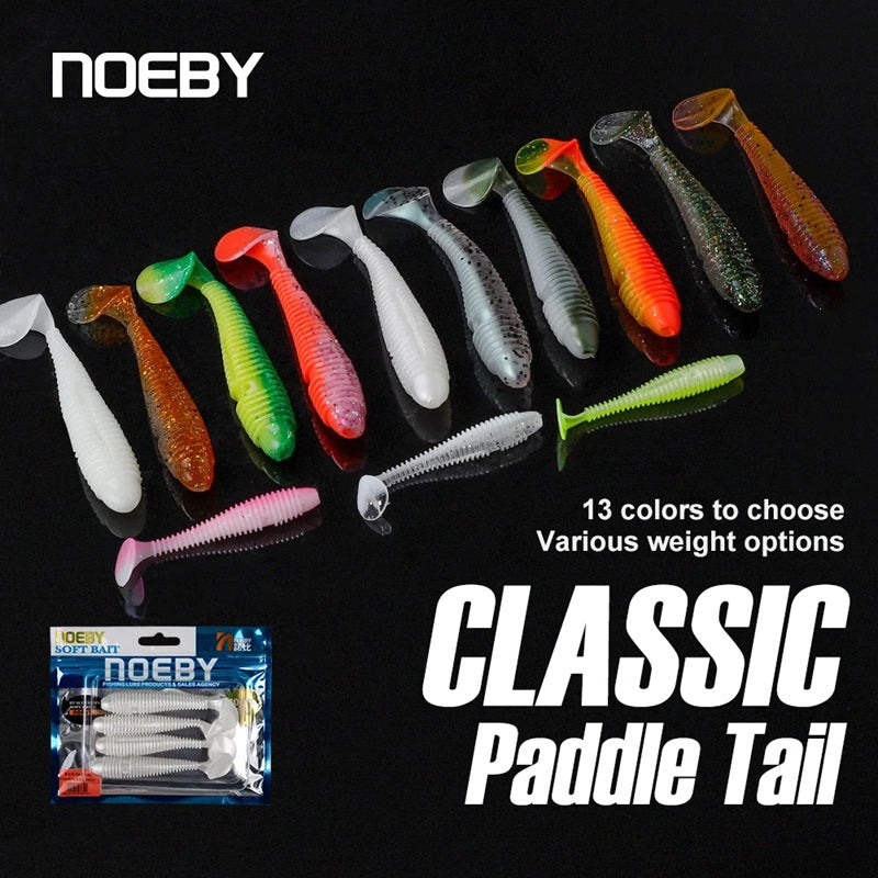 VINILO NOEBY S3102