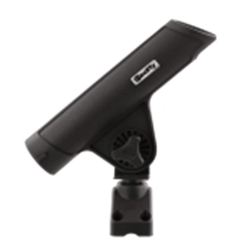 Porta Cañas Scotty Rod Master 350