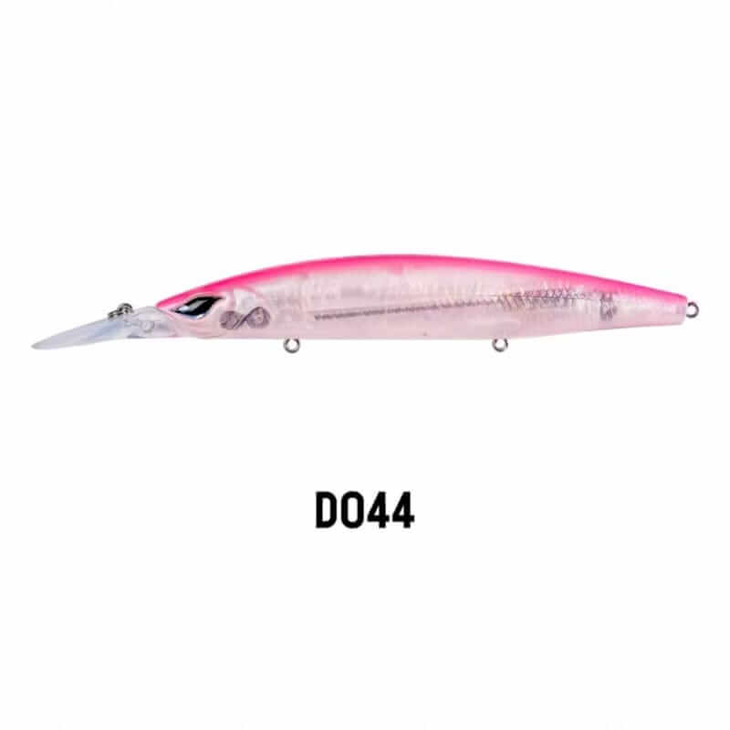 SEÑUELO NOEBY SHAD DANCER NBL9778