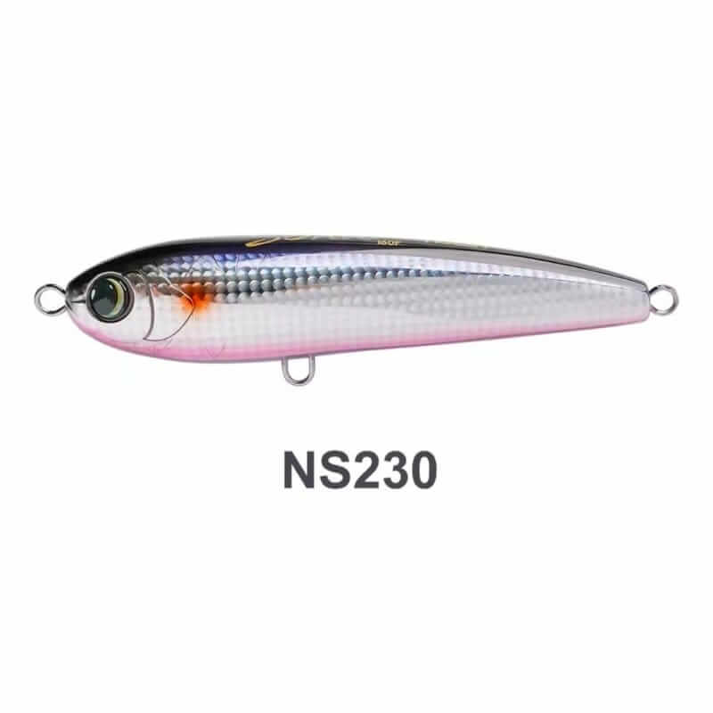 STICKBAIT SONIC NBL1959