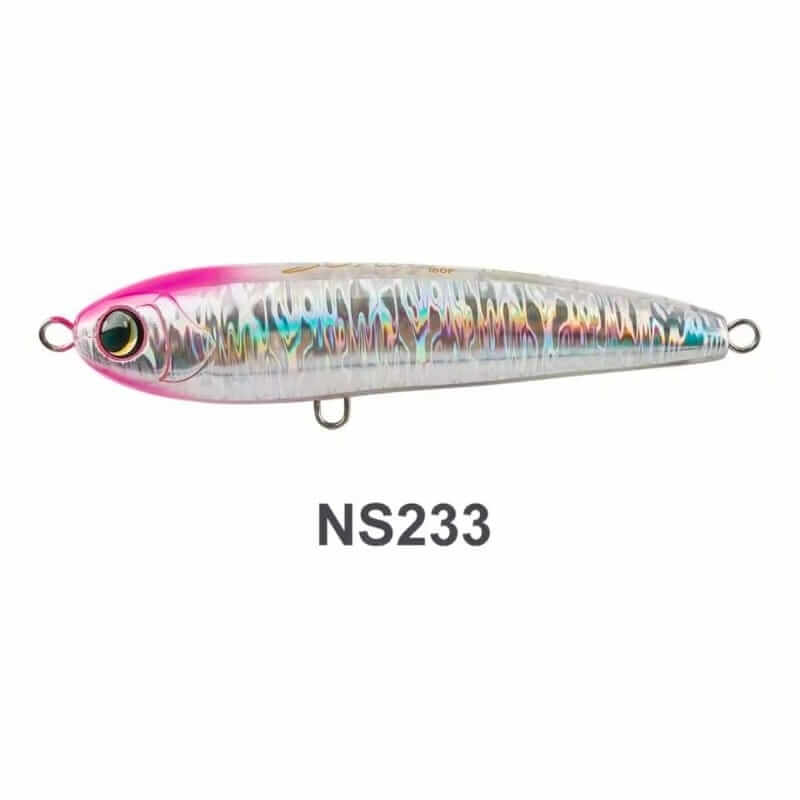STICKBAIT SONIC NBL1959