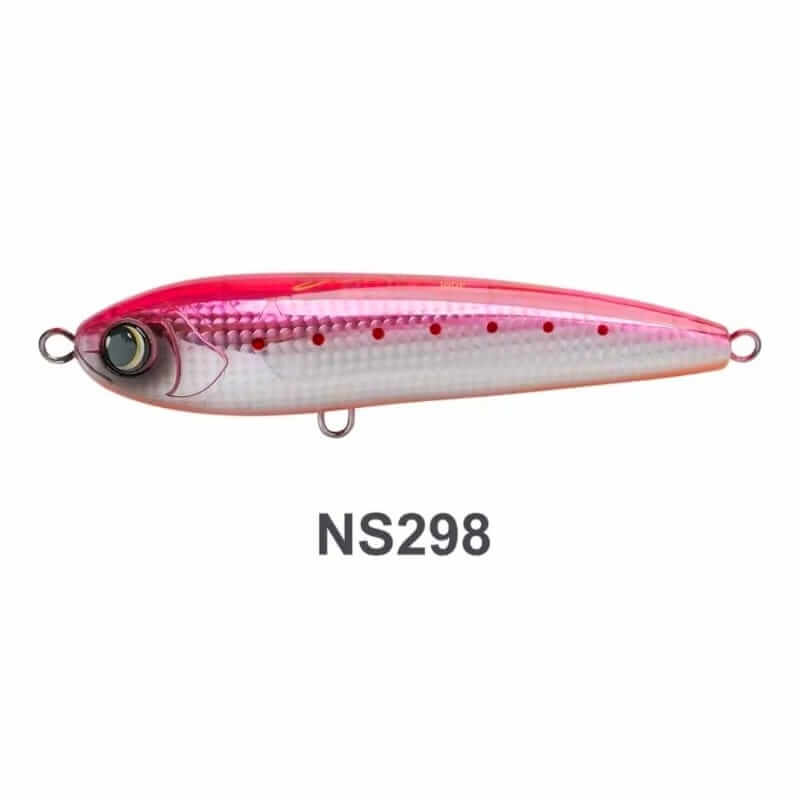 STICKBAIT SONIC NBL1959