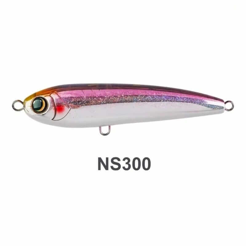 STICKBAIT SONIC NBL1959