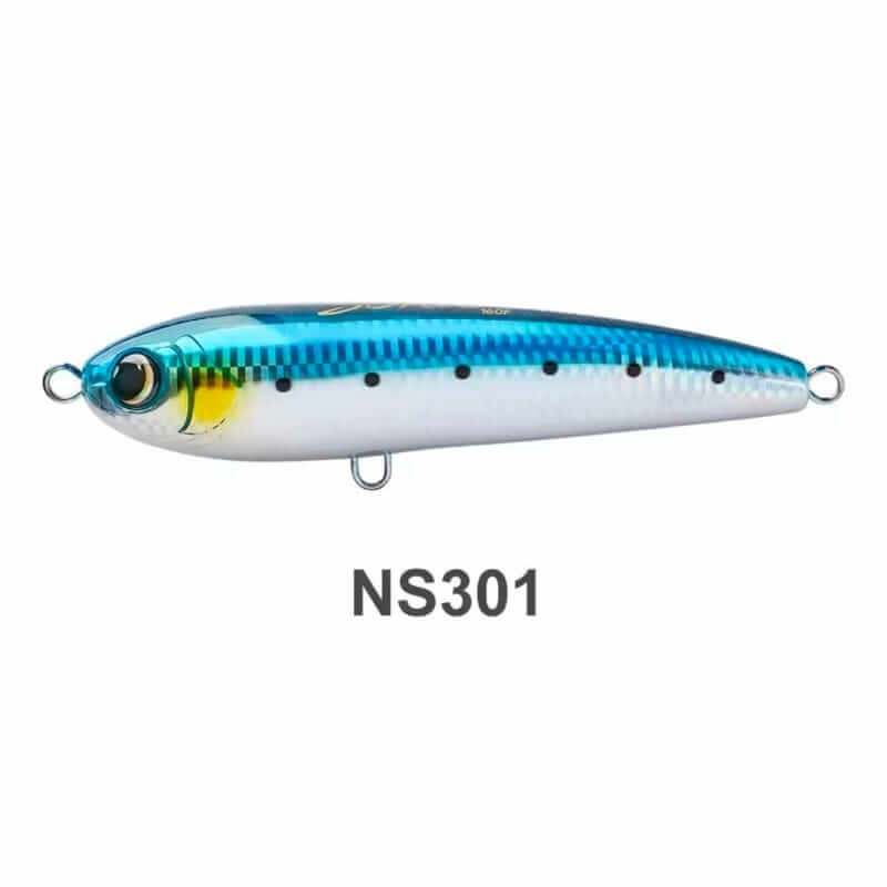 STICKBAIT SONIC NBL1959