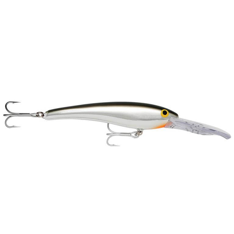 SEÑUELO STORM DEEP THUNDER DTH11 11CM