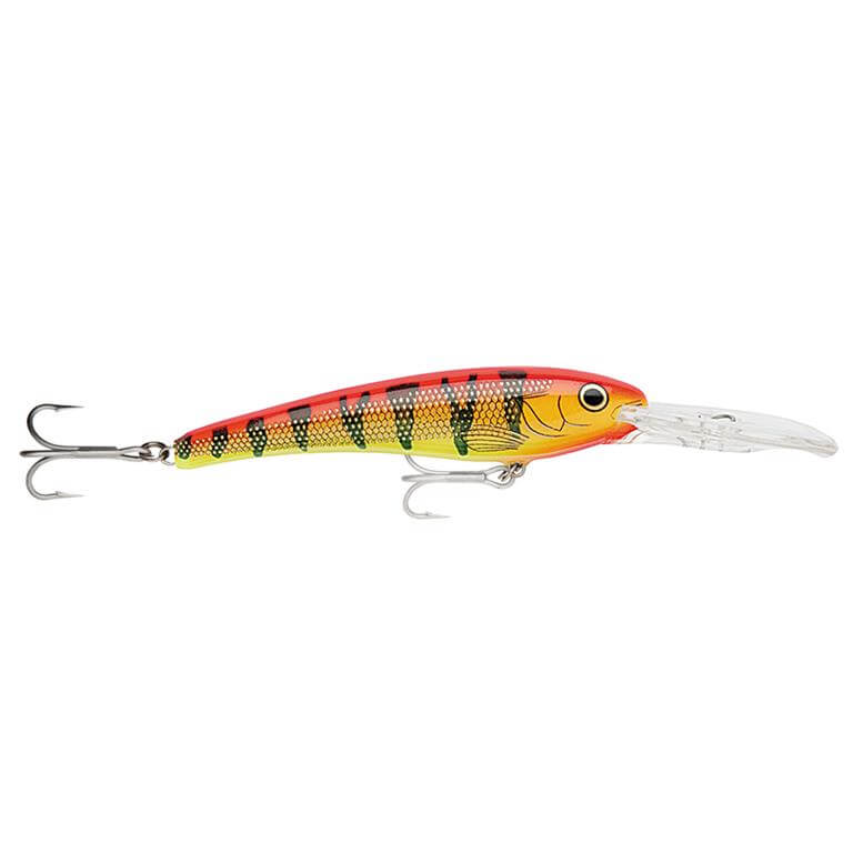 SEÑUELO STORM DEEP THUNDER DTH11 11CM