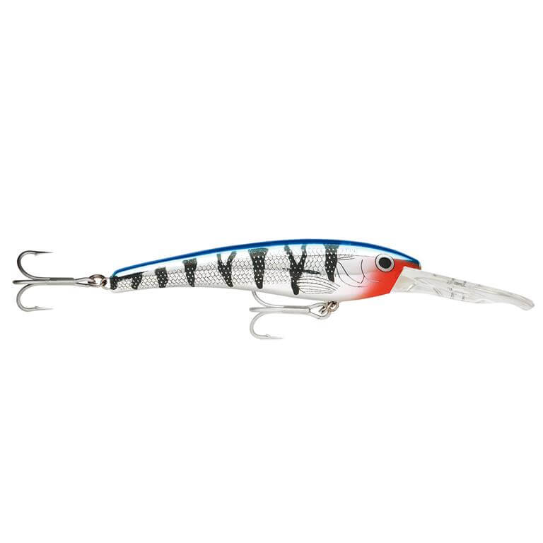 SEÑUELO STORM DEEP THUNDER DTH11 11CM