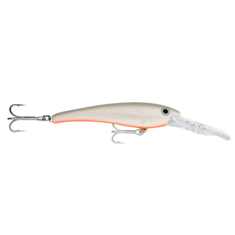 SEÑUELO STORM DEEP THUNDER DTH11 11CM