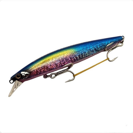 SEÑUELO LETHAL HUNTER II