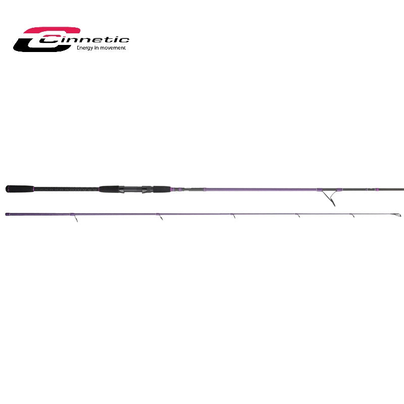 Sky Line Sea Bass Evolution 300MH – 3,00m