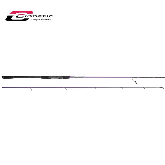 Sky Line Sea Bass Evolution 300MH – 3,00m