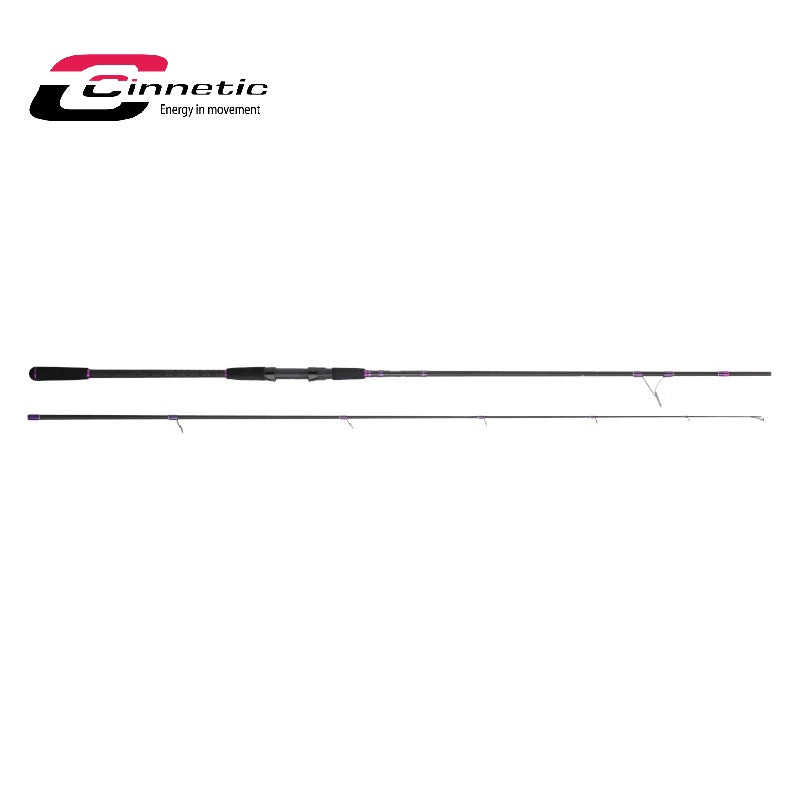 Sky Line Sea Bass Evolution 270MH – 2,70m