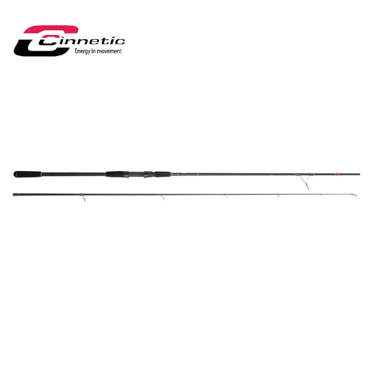 Sky Line Sea Bass Evolution 270MH – 2,70m